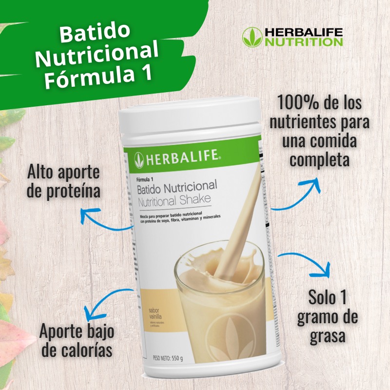 Batido